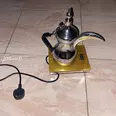 الصورة الأولى