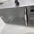 الصورة الأولى