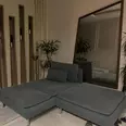 الصورة الأولى