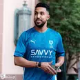 الصورة الأولى