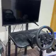 الصورة الأولى