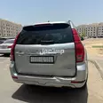 هافال H9 2019 في جدة بسعر 30 ألف ريال سعودي