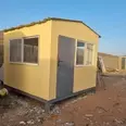 الصورة الأولى