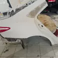 الصورة الأولى