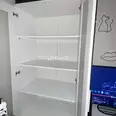 الصورة الأولى