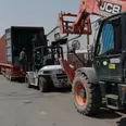 الصورة الأولى