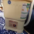 الصورة الأولى