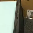 First Image