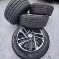 الصورة الأولى