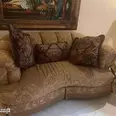 الصورة الأولى