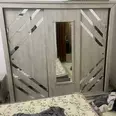 First Image