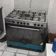 الصورة الأولى
