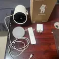 الصورة الأولى