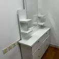 First Image