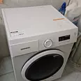 First Image