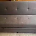First Image
