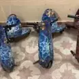 الصورة الأولى