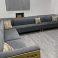 First Image