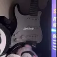 First Image