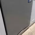 First Image