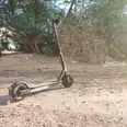 الصورة الأولى