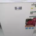 First Image
