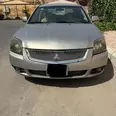 ميتسوبيشي جالنت 2010 في جدة بسعر 12 ألف ريال سعودي