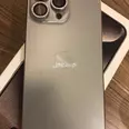 First Image