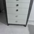First Image