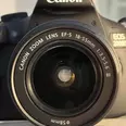 First Image