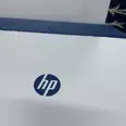 First Image