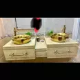 الصورة الأولى