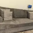First Image