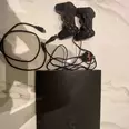 الصورة الأولى