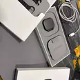 First Image