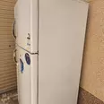 First Image