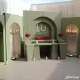 الصورة الأولى