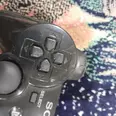 First Image