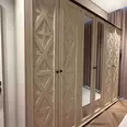 الصورة الأولى