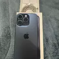 First Image