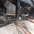 الصورة الأولى