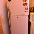 First Image