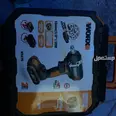 First Image