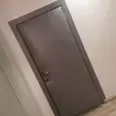 First Image