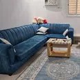 الصورة الأولى