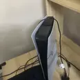 الصورة الأولى