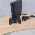 الصورة الأولى