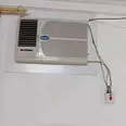 First Image