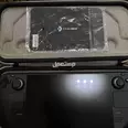 First Image