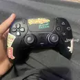 الصورة الأولى